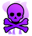 gravebound