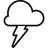 thunderstorm