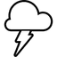 thunderstorm