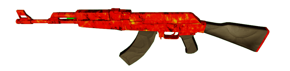 Inferno