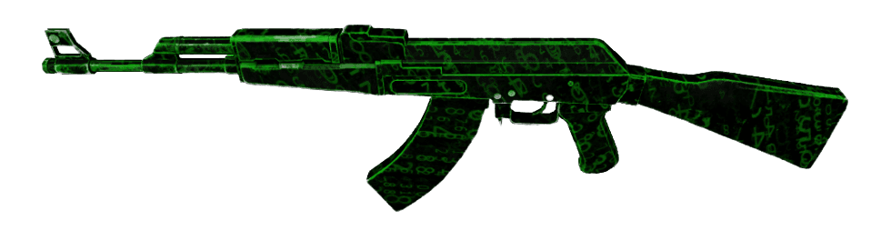Matrix