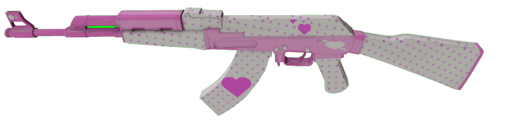 Valentine
