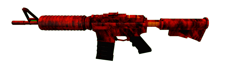 Inferno