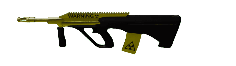 Biohazard