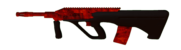 Inferno