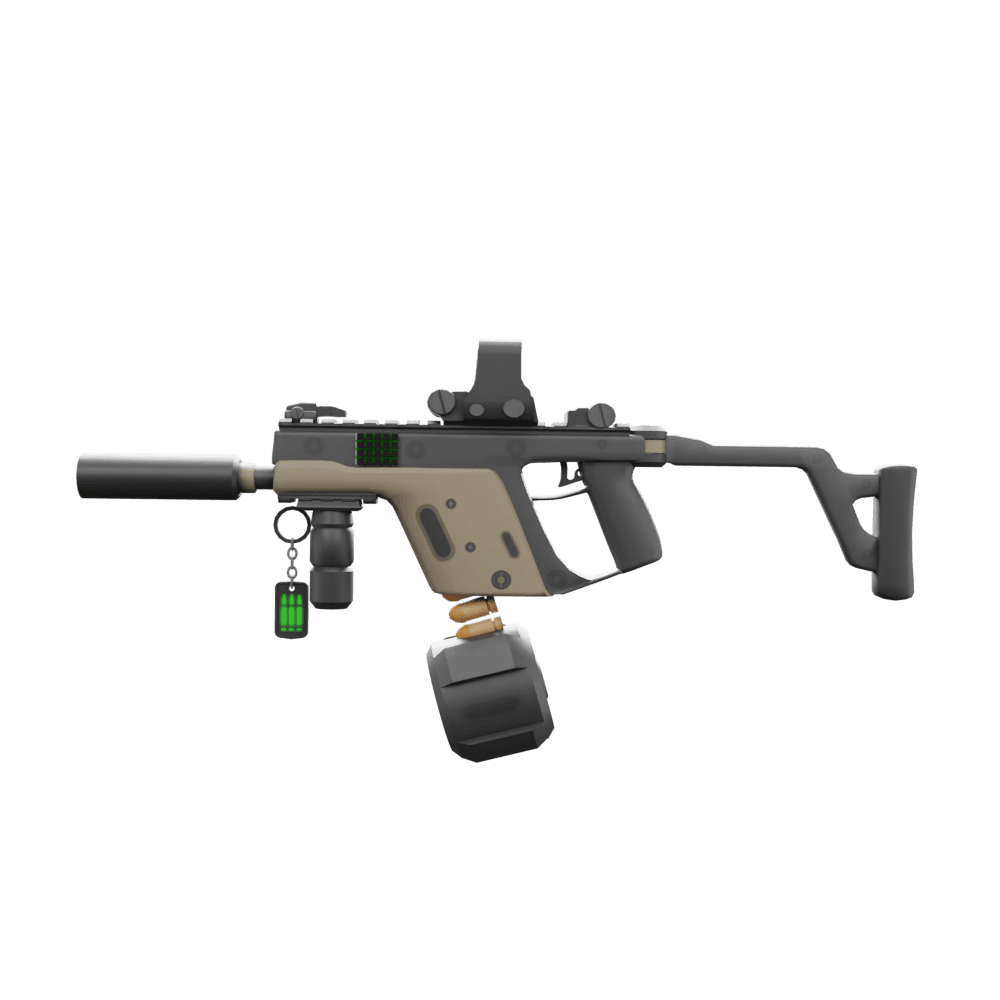 Military