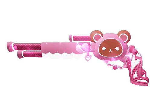 Beary