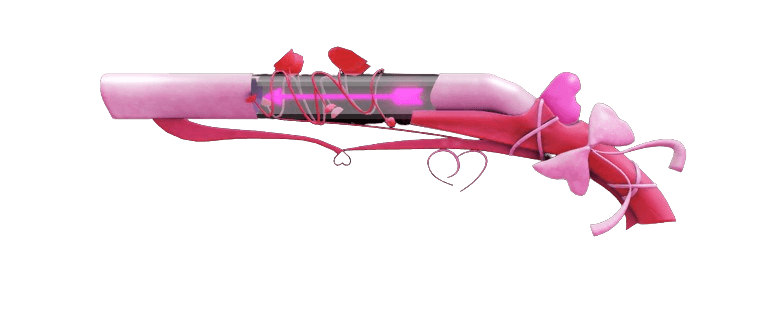 Cupid