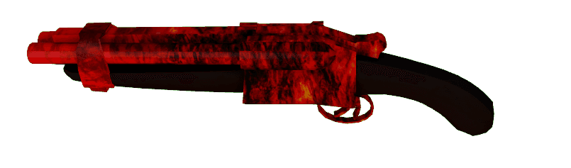 Inferno