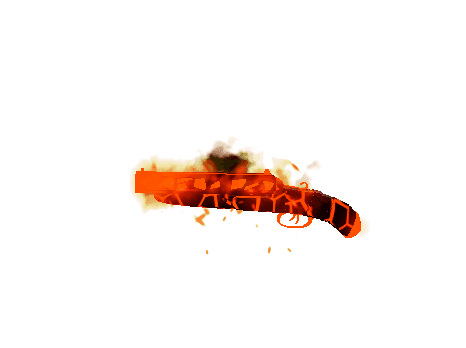 Magma