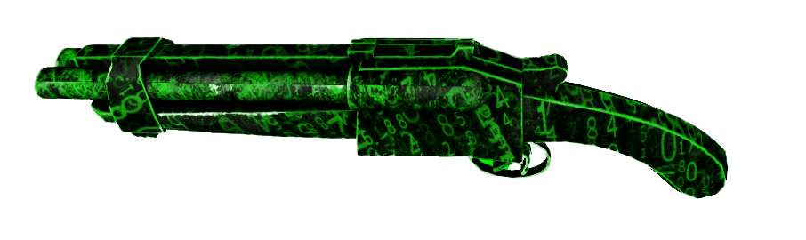 Matrix