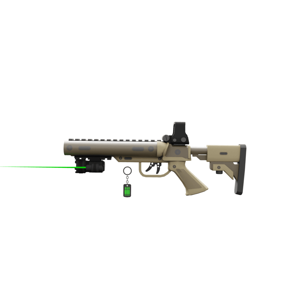 Military