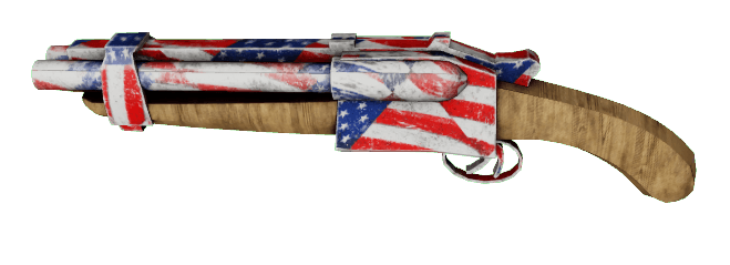 Patriot