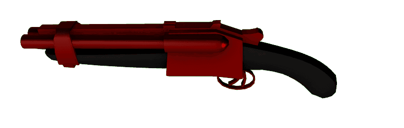 Red Death