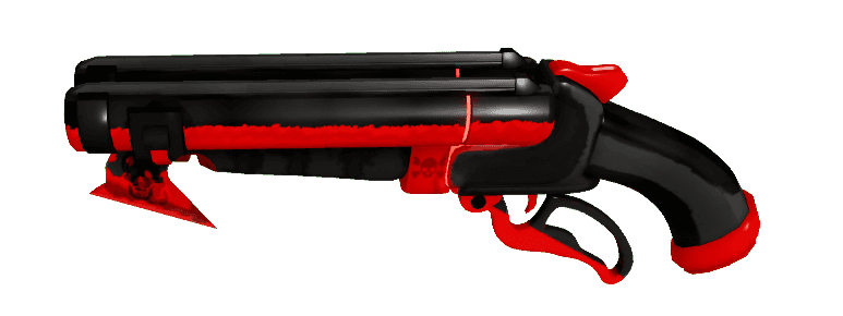 Red Skull