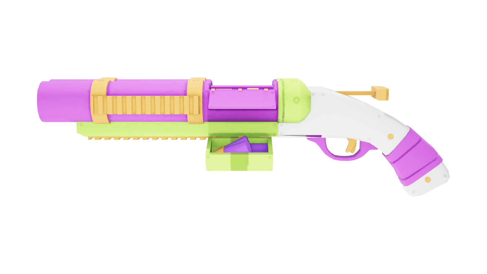 Toy
