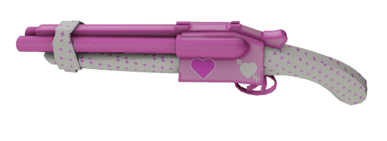 Valentine