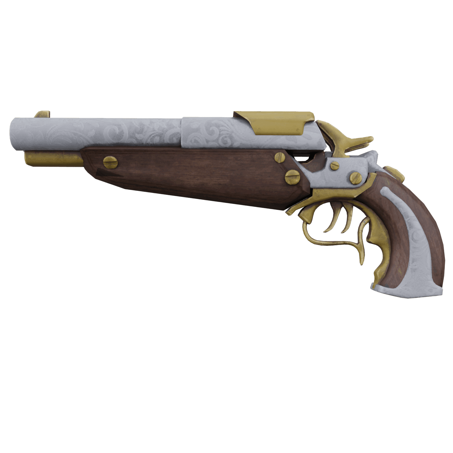 Wild West