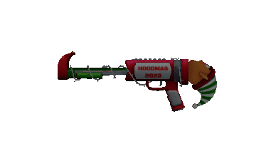 XMAS