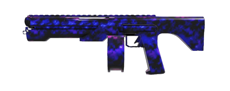 Galaxy