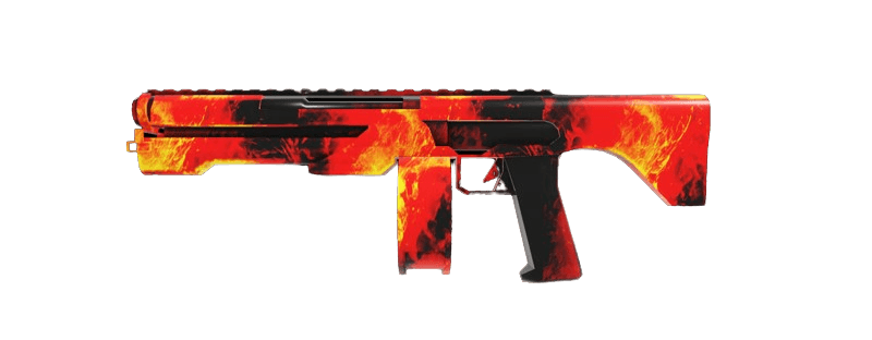 Inferno