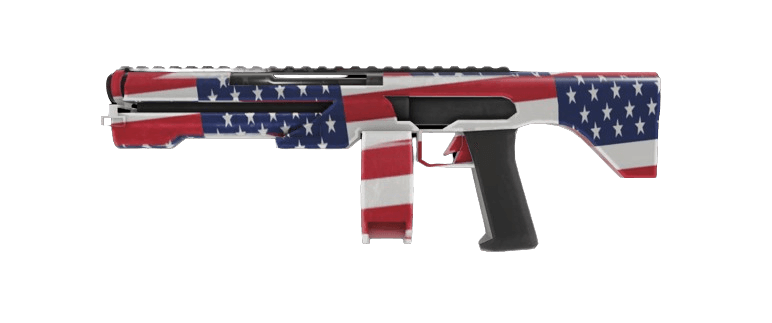 Patriot
