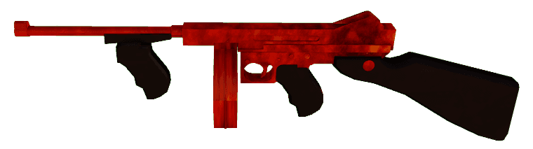 Inferno