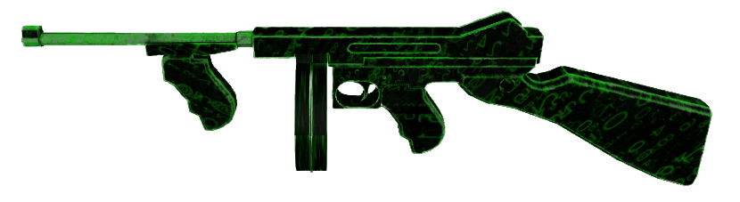Matrix