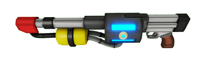 Electric