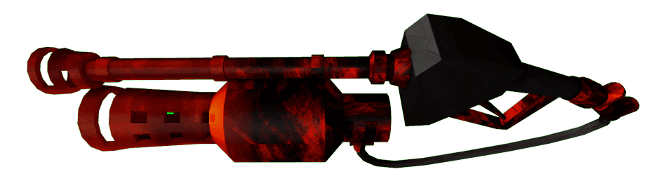 Inferno