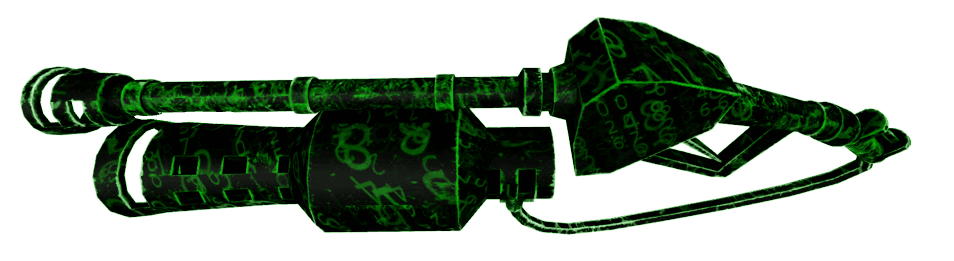 Matrix