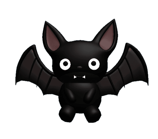 Nightmare