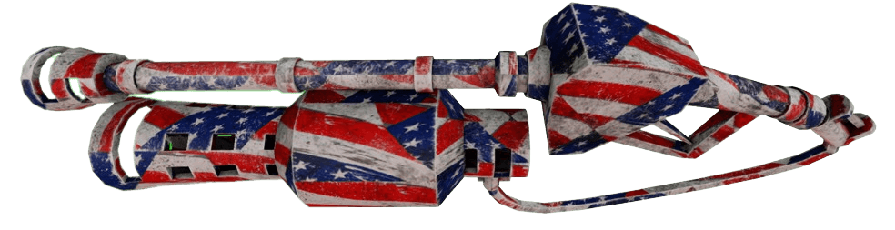 Patriot