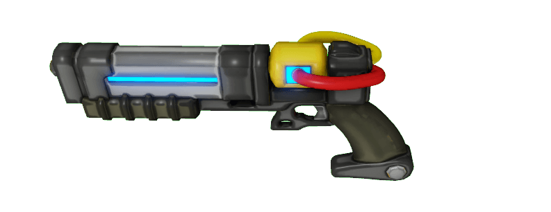 Electric