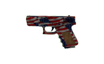 Patriot