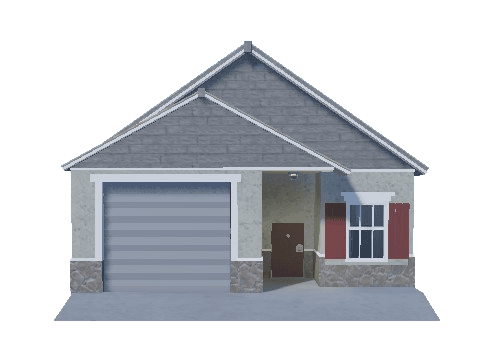 Garage Home