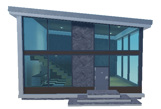 Modern
