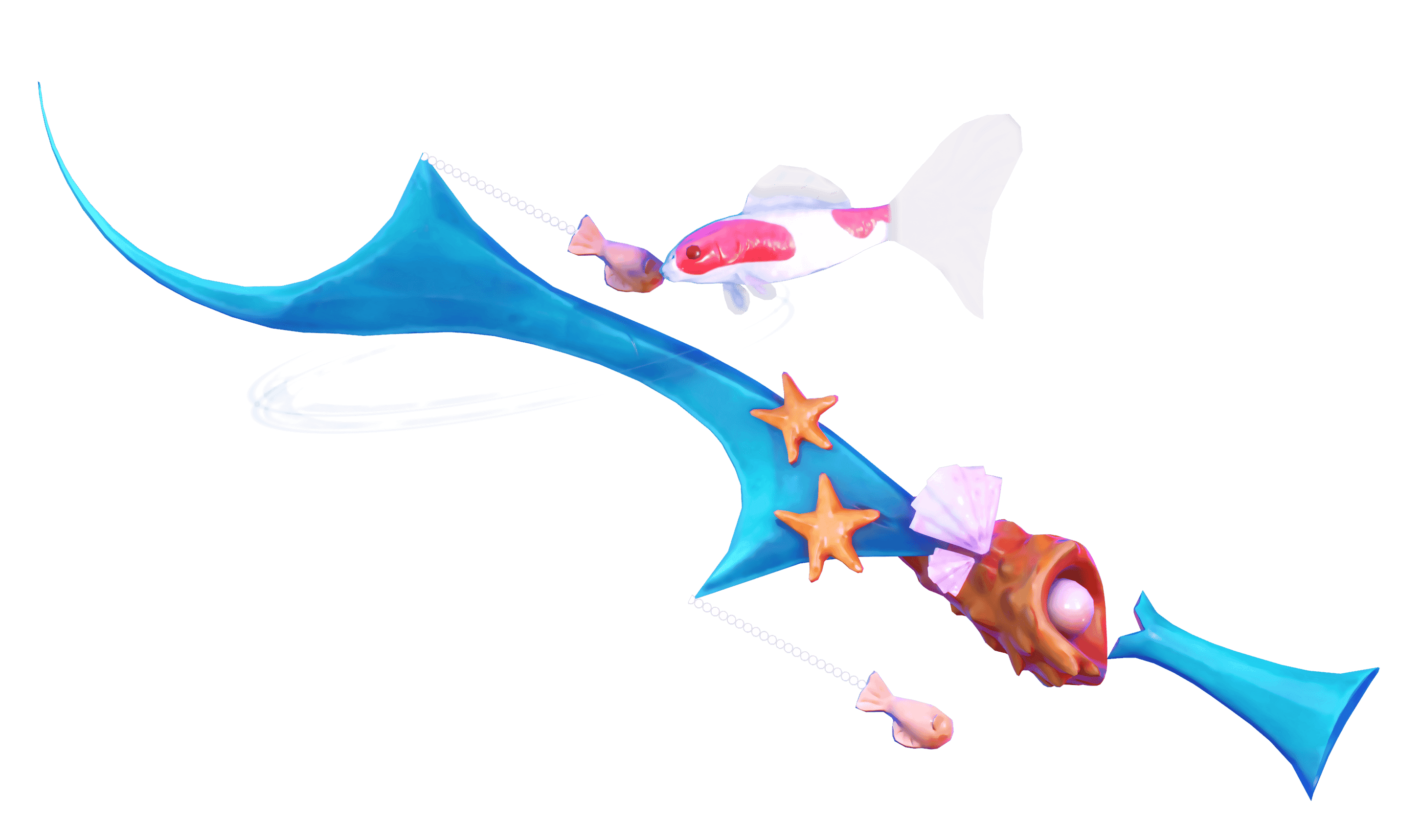 Aqua
