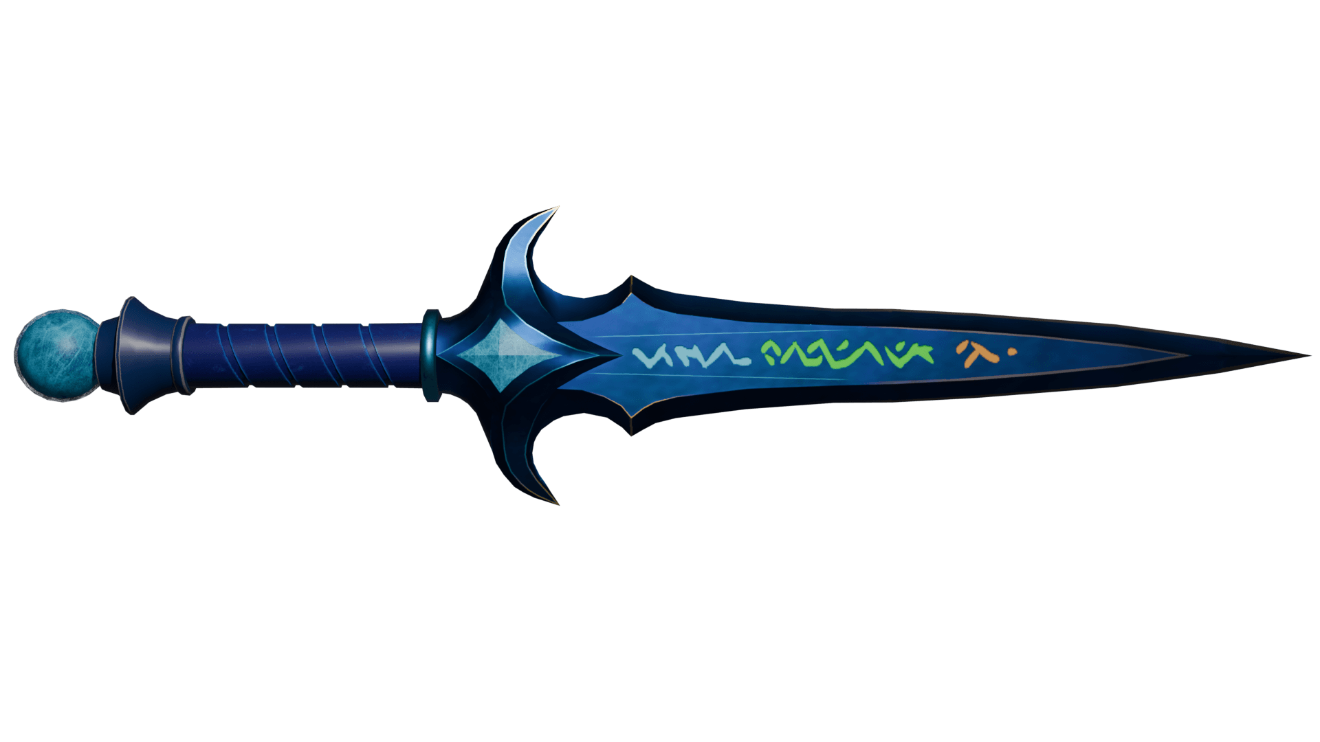Arcane