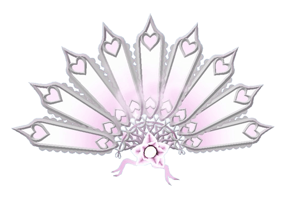 Blossom