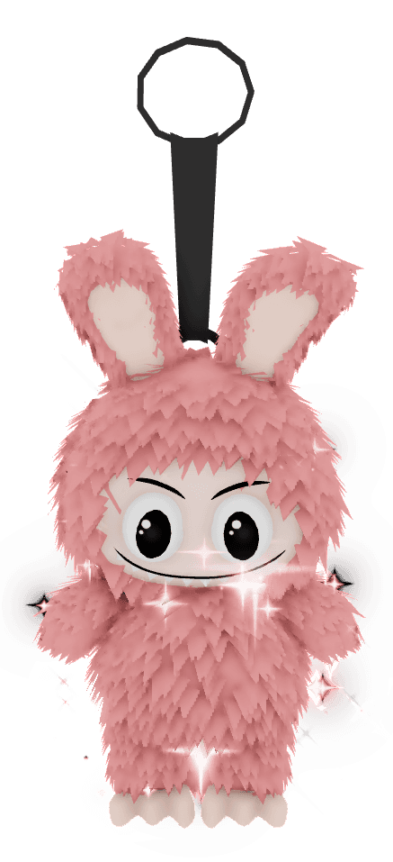 Bubu