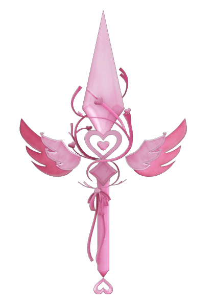 Cupid
