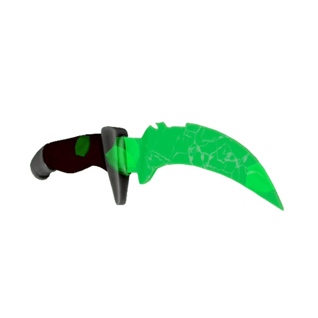 Emerald