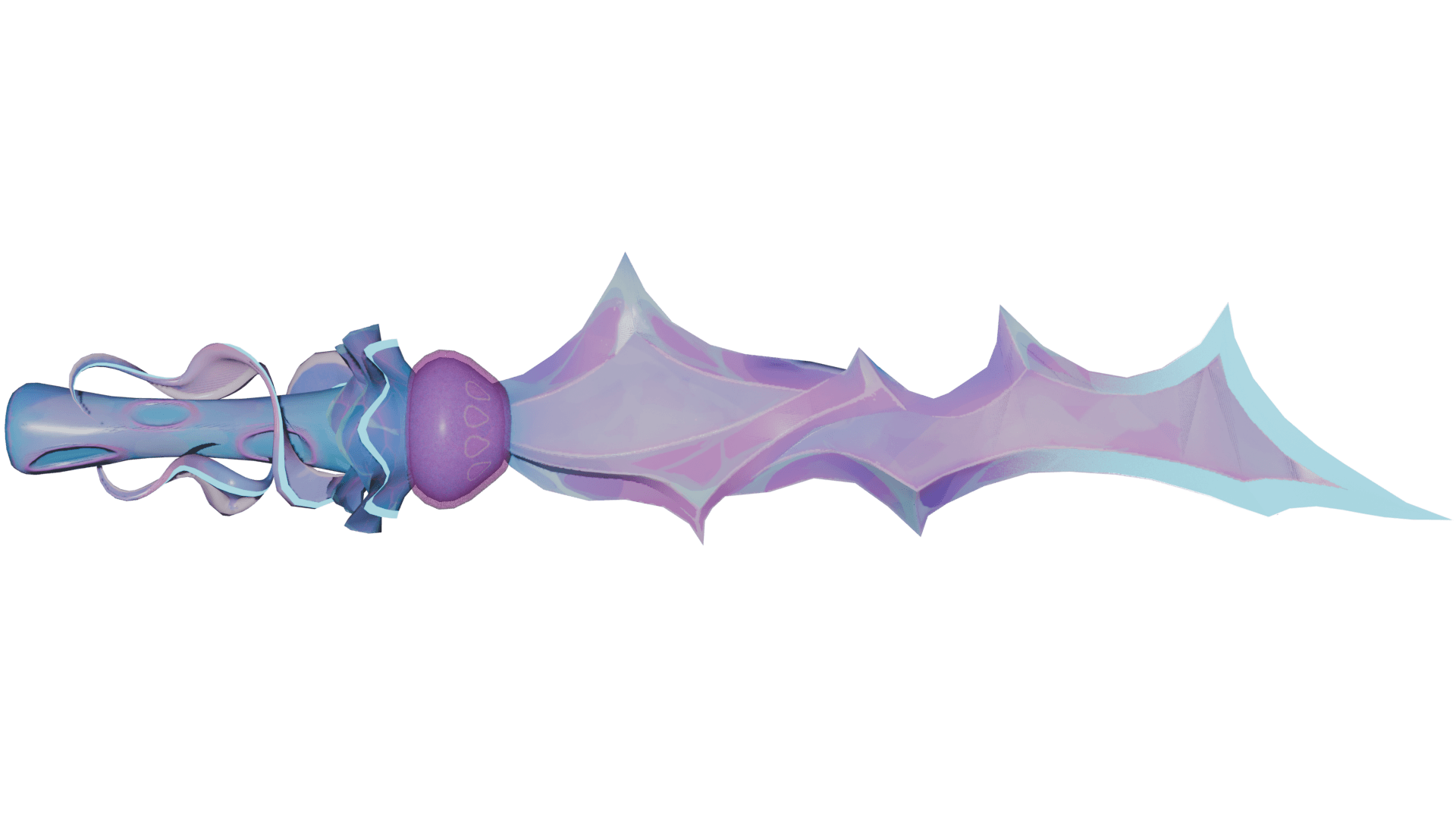 Jellyfish