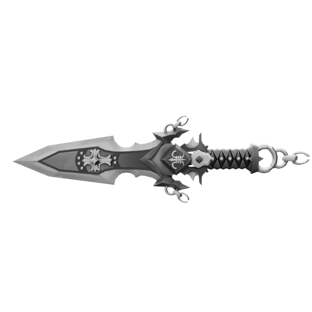 Metal