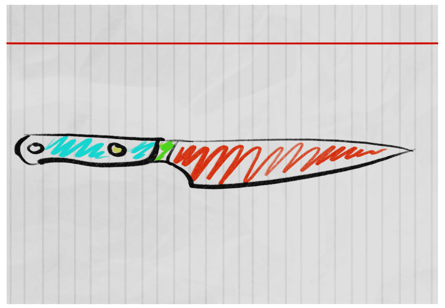 Paper