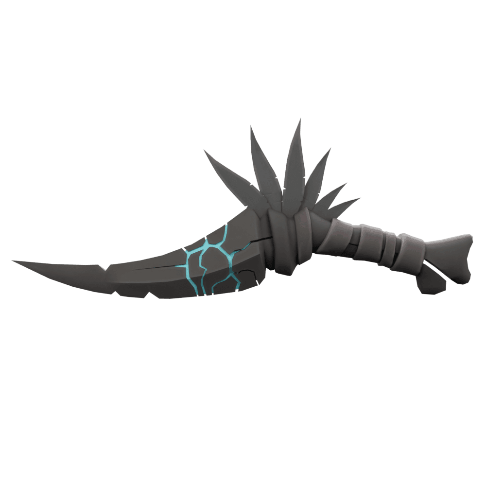 Reptile