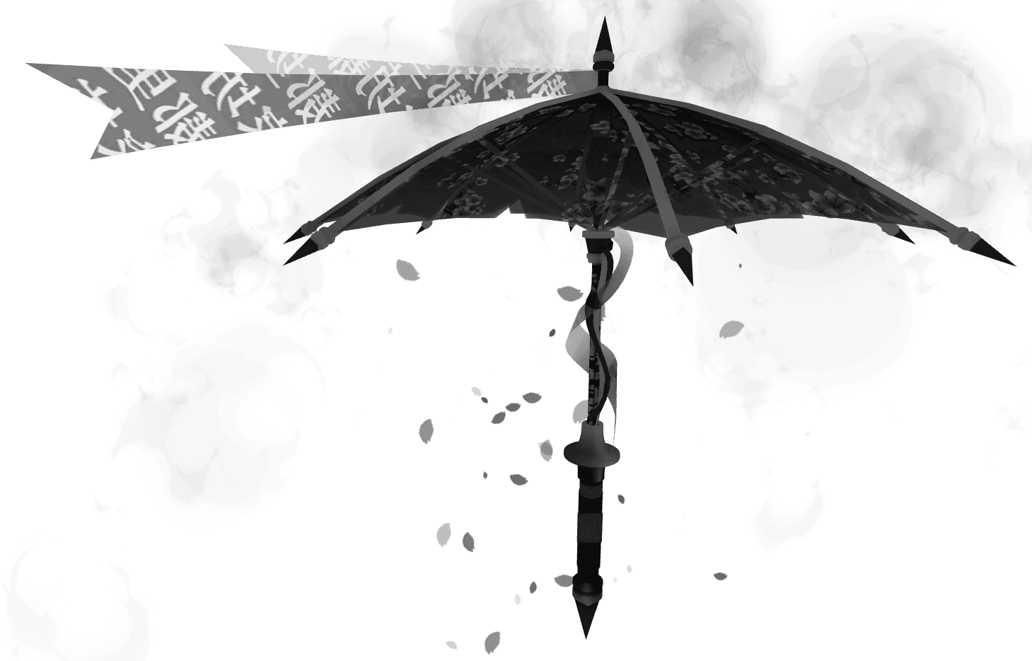 Samurai