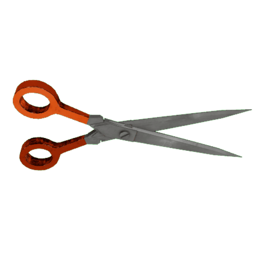 Scissor