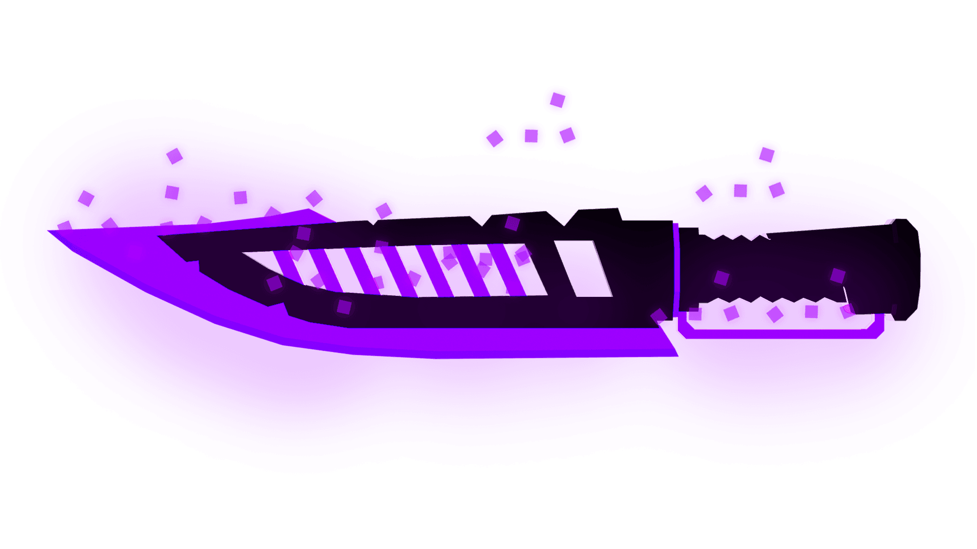 Void